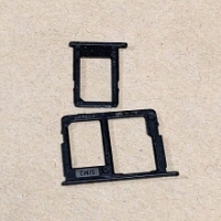 Khay Sim, Khay Thẻ Nhớ Samsung J5 Prime